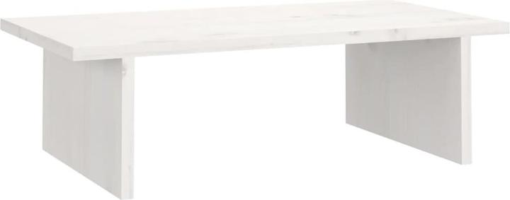 Immagine prodotto vidaXL Elisha