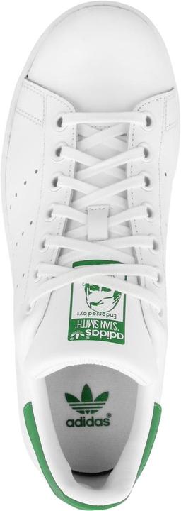 Produktbild adidas Stan Smith J (36)
