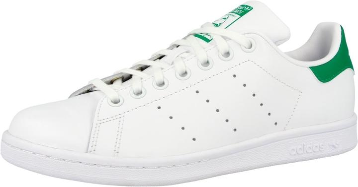 Produktbild adidas Stan Smith J (36)