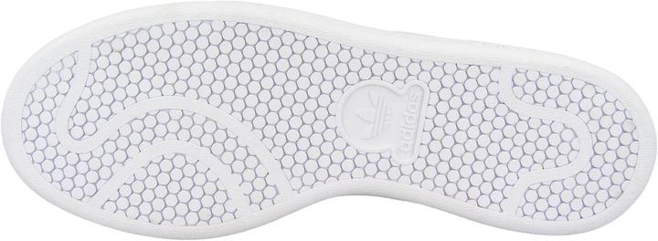 Produktbild adidas Stan Smith J (36)