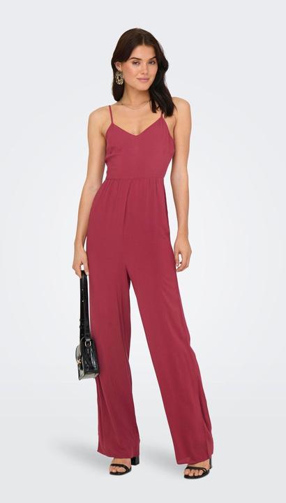 Produktbild Only ONLNOVA Jumpsuit Jumpsuit (XL)