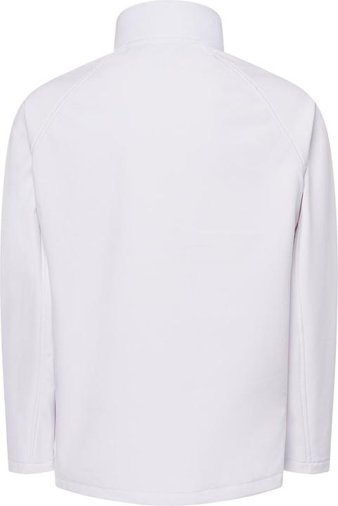 Immagine prodotto Outward Hound Softshell Jacke (M)