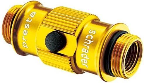 Produktbild Lezyne Micro Floor Drive HP