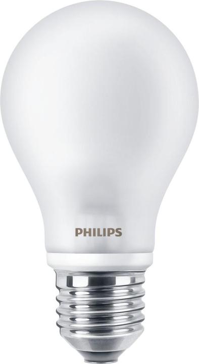 Image du produit Philips Professional CorePro (E27, 7 W, 806 lm, 1 x, E)