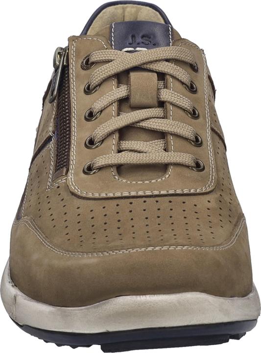 Produktbild Josef Seibel 25332-518 (46)