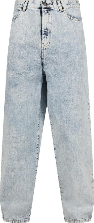 Immagine prodotto Urban Classics Jeans anni '90 (30)