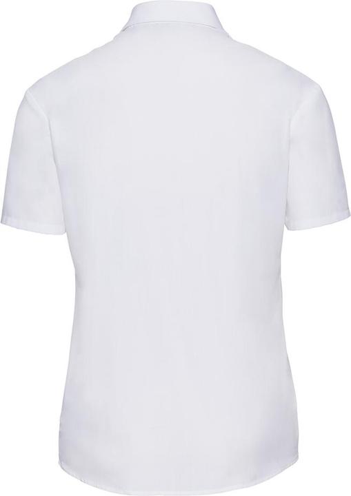 Immagine prodotto Russell Classic Camicia Maniche Corte Donna (M)