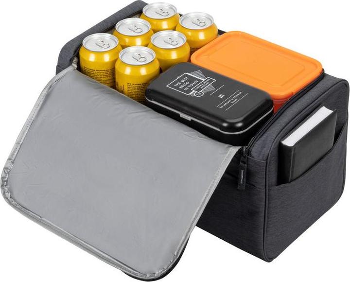 Actual product image Resto COOLER BAG/19L 5519 (19 l)
