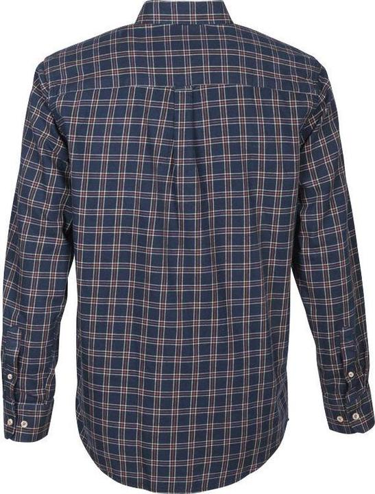 Immagine prodotto Idaho Nevada (3XL)