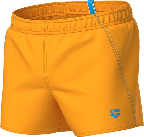 Image du produit Arena M Fundamentals X-Short R (L)