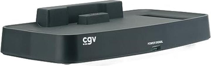 Actual product image CGV My Speaker TV (1 pcs., 2 W)