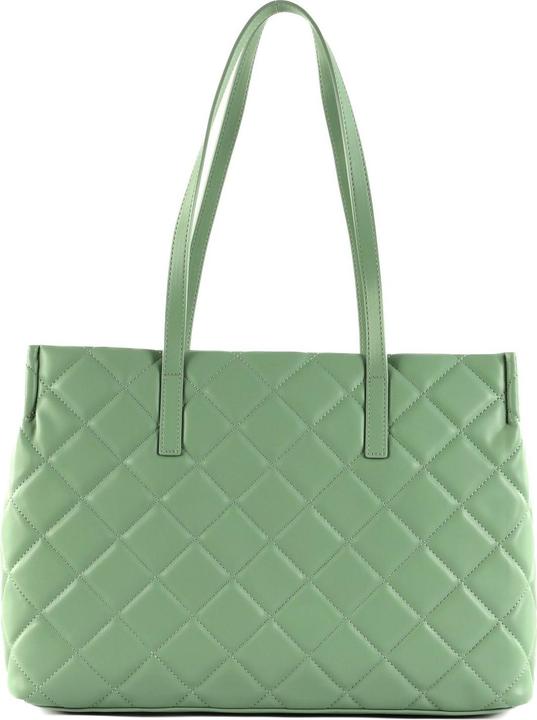 Immagine prodotto Valentino Ocarina Shopping Bag