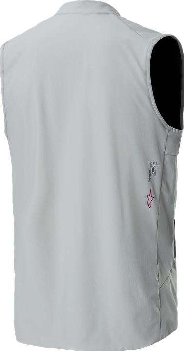 Productafbeelding Alpinestars Jas 24 A-Dura Thermo Ves (Mannen, S)