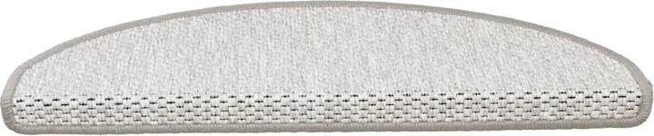 Immagine prodotto vidaXL Stufenmatte (65 x 21 cm)