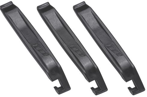 Actual product image BBB Btl-81