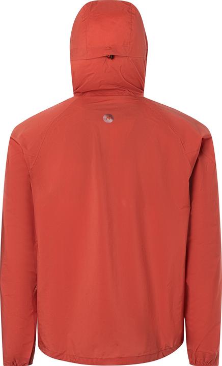 Immagine prodotto Marmot Superalloy Bio Rain (M)