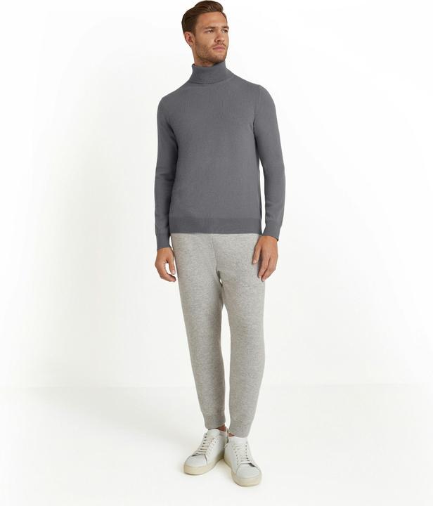 Produktbild Falke LU Classic Rollneck m (XXL)