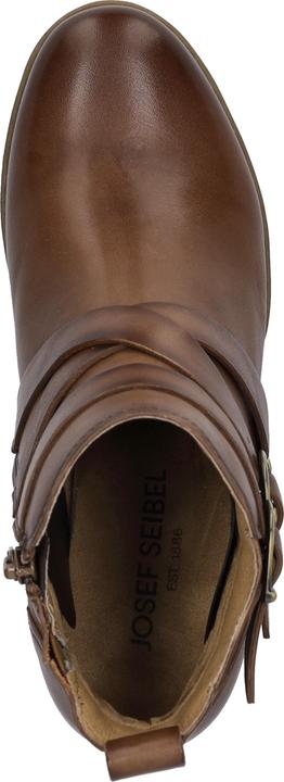 Actual product image Josef Seibel 87408-MI205 (38)