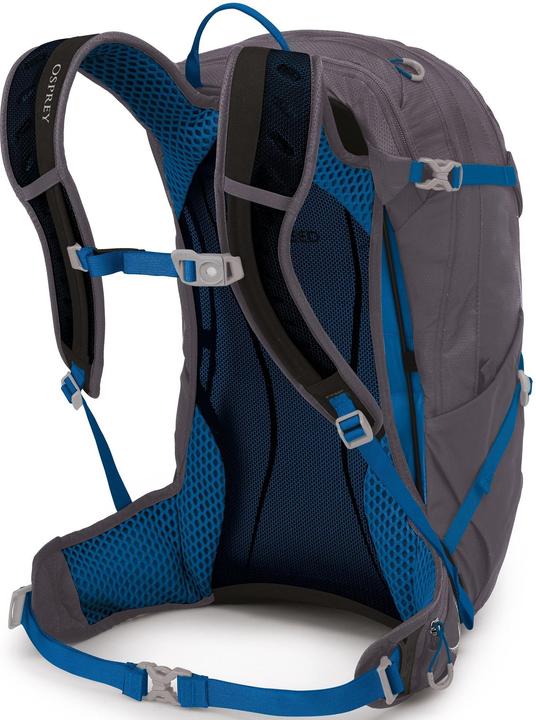 Immagine prodotto Osprey Sylva 20 da donna (20 l)