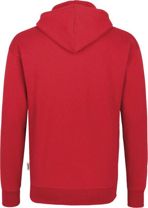 Immagine prodotto Hakro Felpa con cappuccio Premium (6XL)