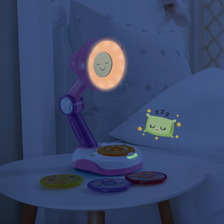 Image du produit VTech Funny Sunny