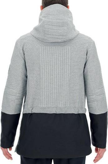 Actual product image UYN Softshelljacke Streetwise (XL)