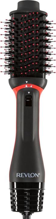 Actual product image Revlon One-Step Volumizer Plus