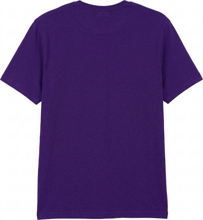 Produktbild Gildan Softstyle TShirt Ringgesponnene Baumwolle (M)
