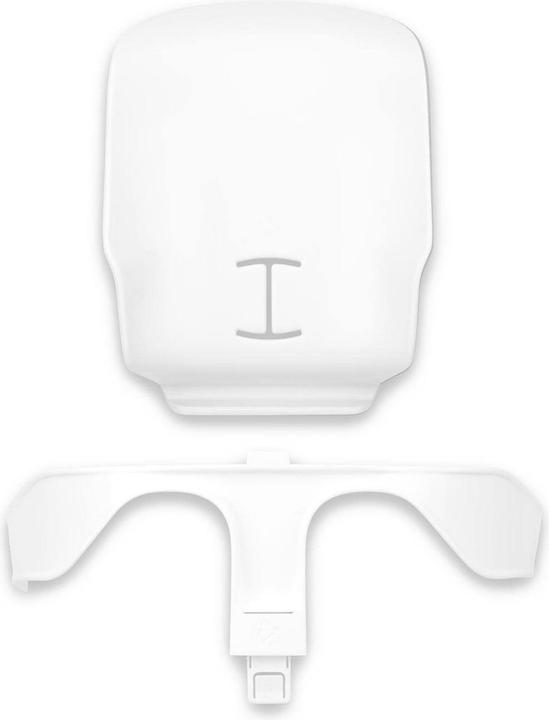 Produktbild Hauck Baby Seat