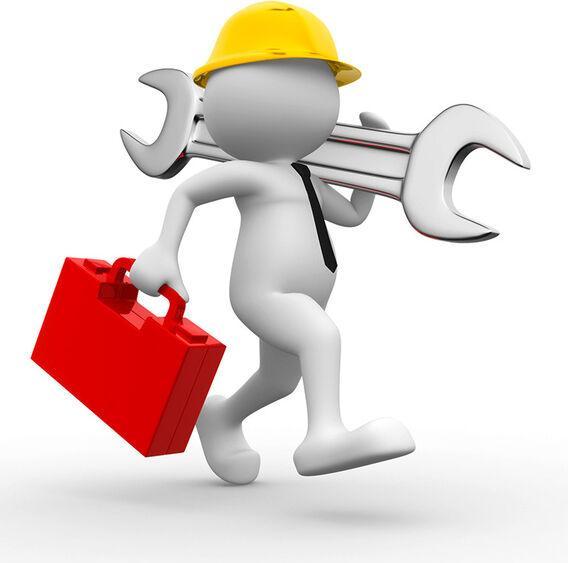 Immagine prodotto Roomz Impostazione remota del cloud