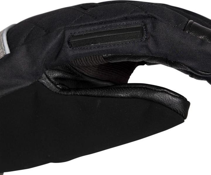 Produktbild Trespass Skihandschuhe Sengla (S)