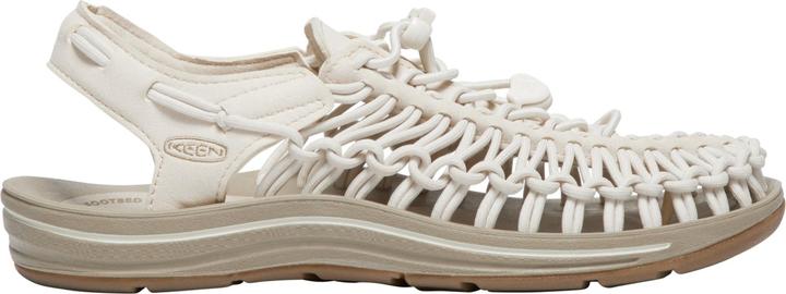 Produktbild Keen Uneek Sandalen (39)