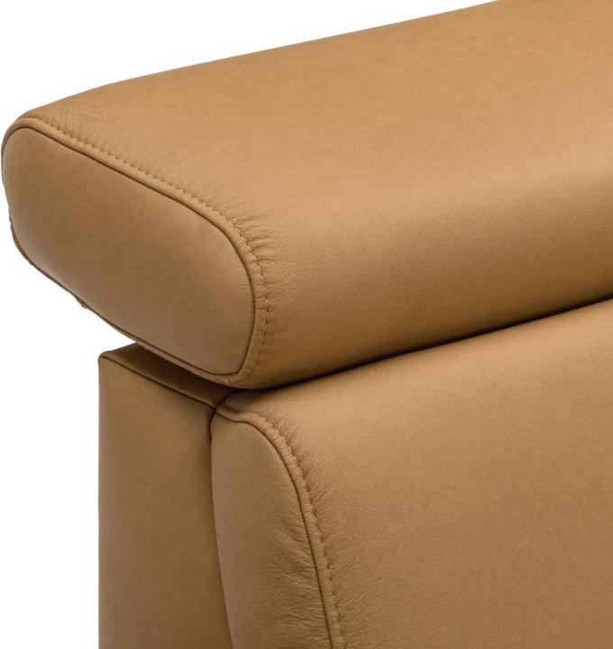 Actual product image Beldomo Premium Pn-Em22096 (Corner sofa)