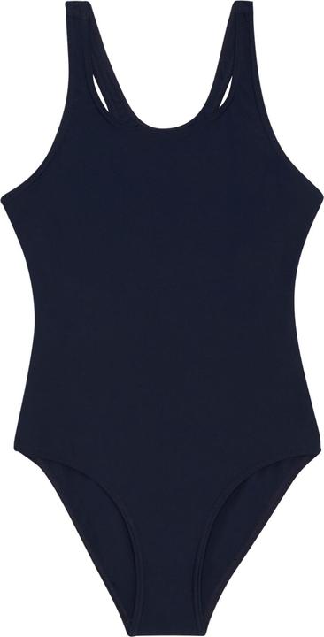 Produktbild Regatta Katrisse Badeanzug Mädchen (164)