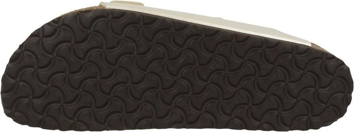Produktbild Birkenstock Arizona Birko-Flor Graceful normal (36)