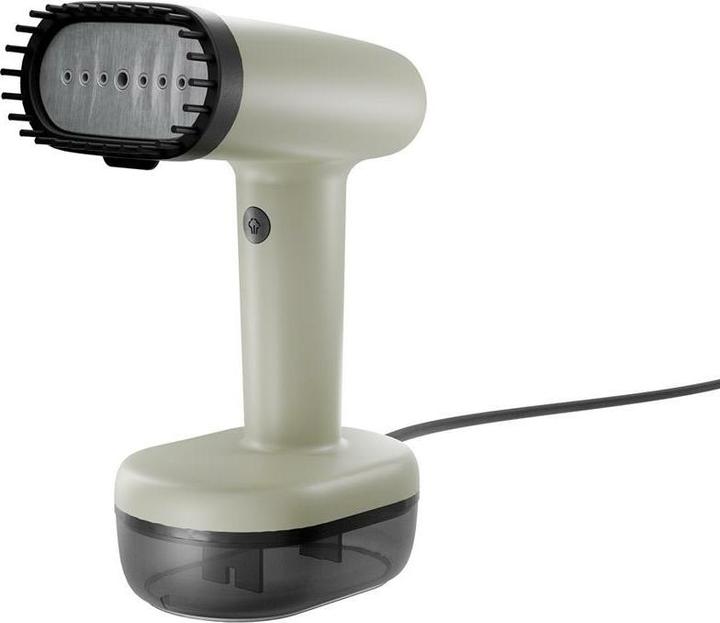 Immagine prodotto Princess 332880 Vaporizzatore (1800 W, 25 g/min)