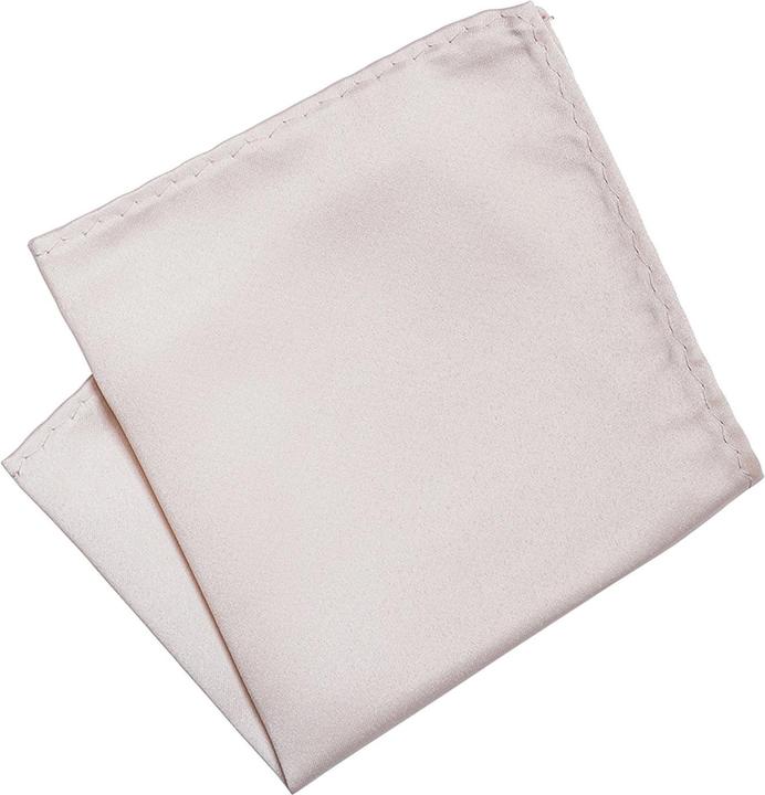 Image du produit Korntex Einstecktuch (21 x 21 cm)