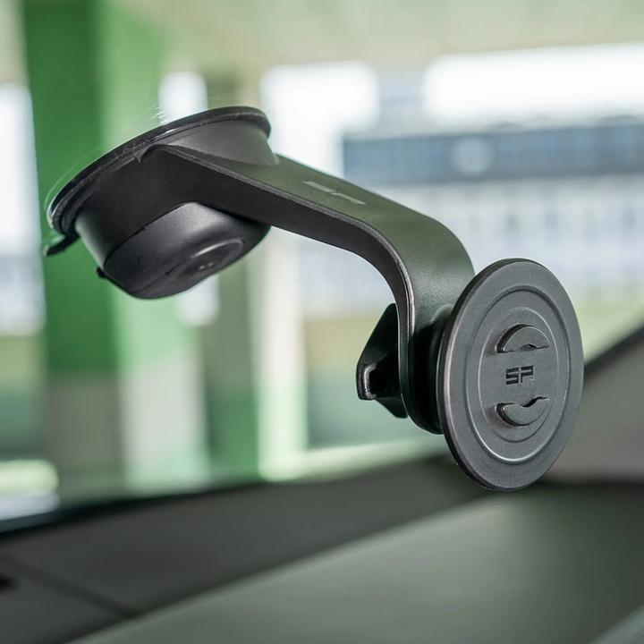 Produktbild Sp Connect Suction Mount Mag-Align