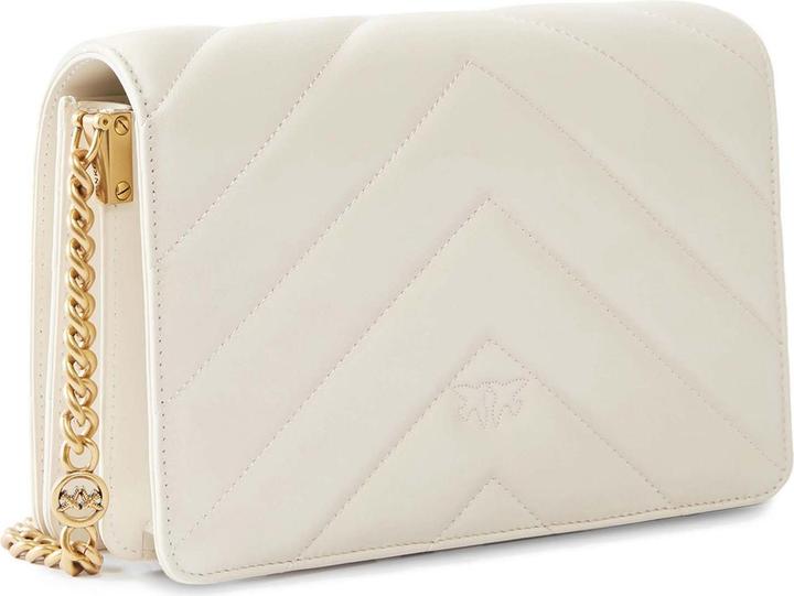 Produktbild Pinko 100063A1363224864-893