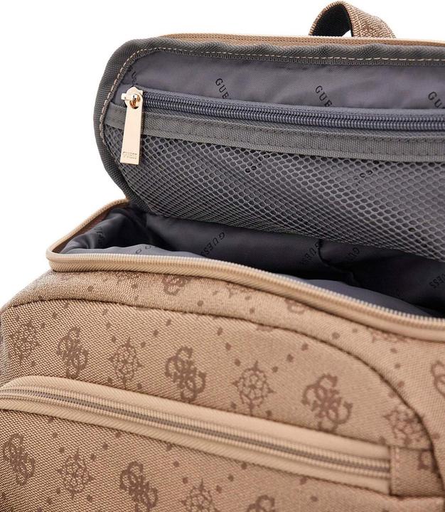 Produktbild Guess Silia Daypack 42 cm (26 l)