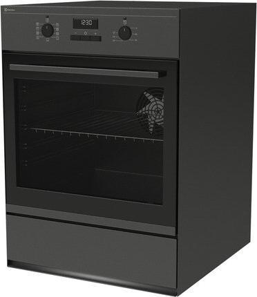 Image du produit Electrolux Eb7l4xsw