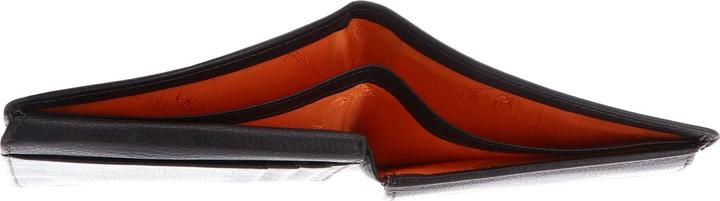 Actual product image Golden Head Wallet Capri RFID Protect 1420