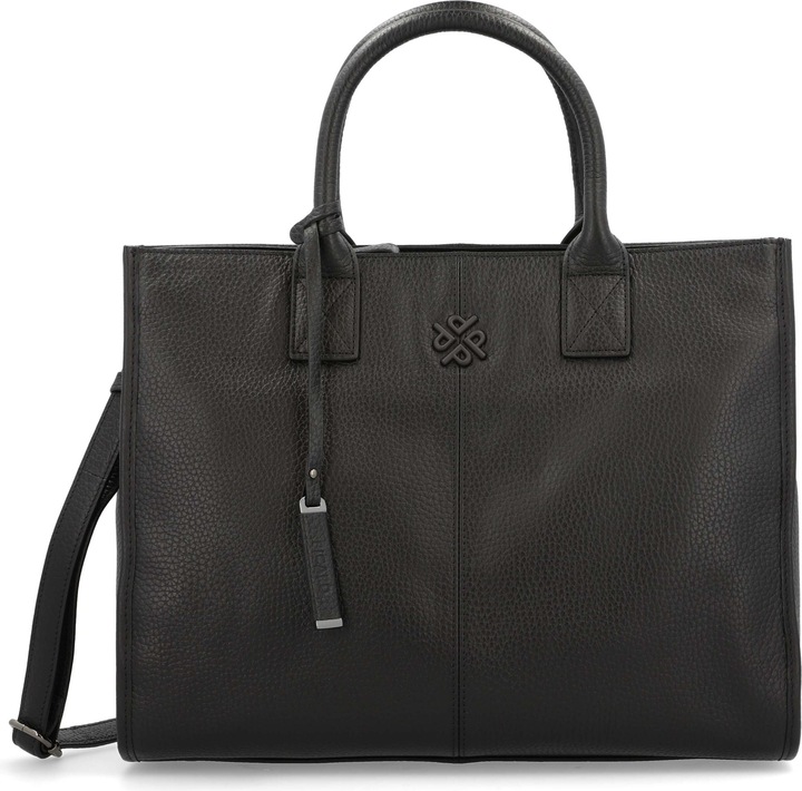 Produktbild Picard Shopper Match (12 l)