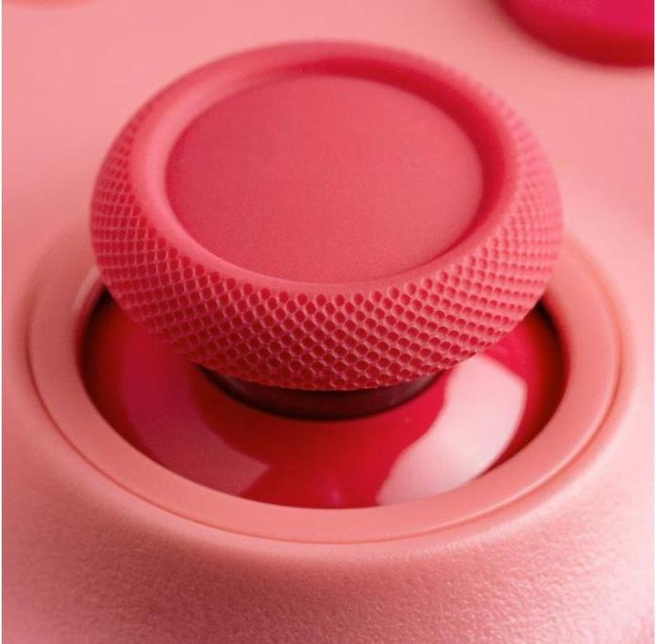 Actual product image 8bitdo Ultimate 2C (Android, PC, Switch)