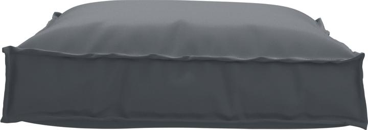 Actual product image VidaXL Kissen (70 x 70 x 12 cm)