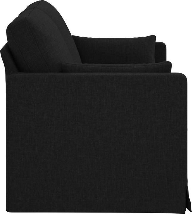 Image du produit vidaXL Modulares Sofa