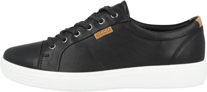 Produktbild Ecco Soft 7 (45)