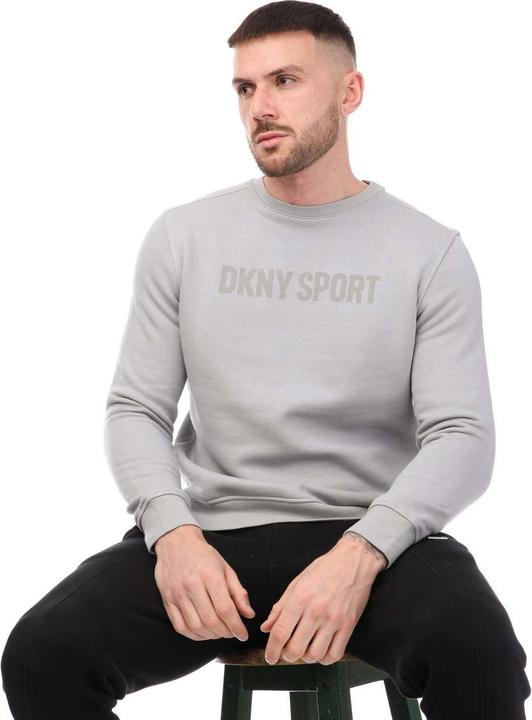 Produktbild DKNY Sweatshirt (M)