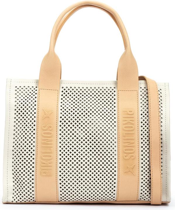 Immagine prodotto Pikolinos Alcudia