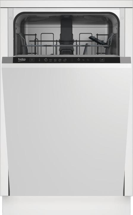 Produktbild Beko DIS35026